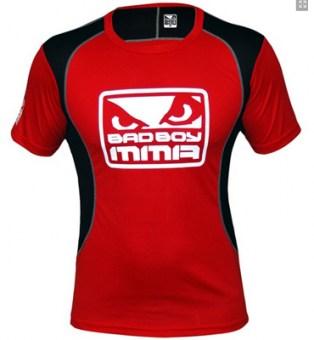 Bad Boy Combat Tee Black-Grey3.jpg